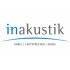 Inakustik Inakustik