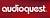 AudioQuest