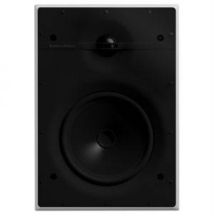 Bowers&Wilkins CWM362