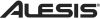 Alesis Alesis