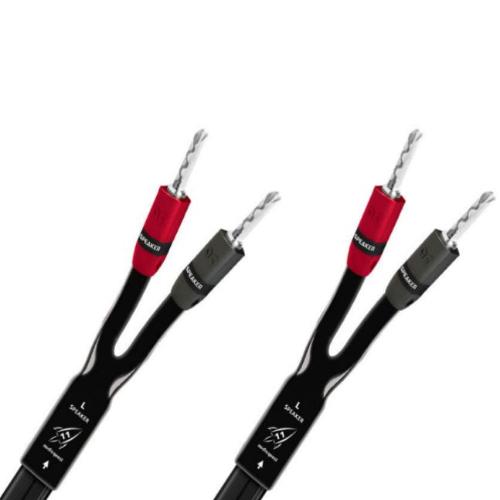 AudioQuest Rocket 22 FR-BFAS, 2.0 м