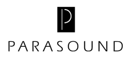 Parasound Parasound