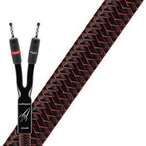 Audioquest ROCKET 33 BFAG