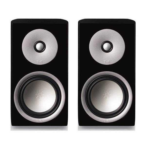 T+A Pulsar Loudspeaker R 20