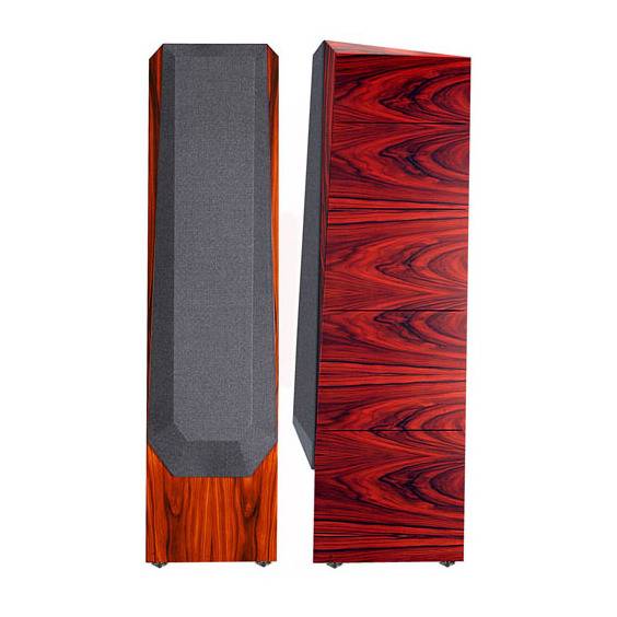 Legacy Audio Classic HD