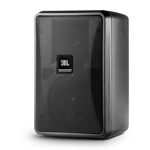 JBL Control 23-1