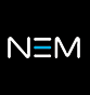 NEM NEM