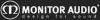 Monitor Audio Monitor Audio