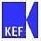 Kef Kef
