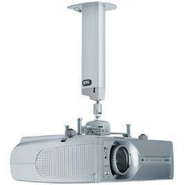 Крепление SMS Projector CL F250
