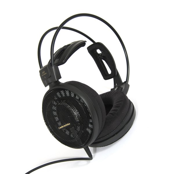 Audio-Technica ATH-AD900X