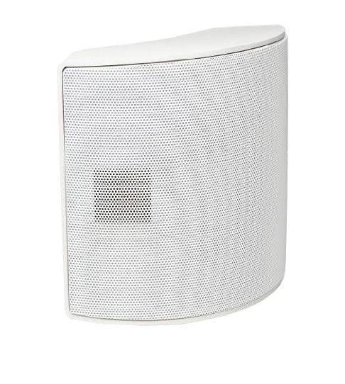 Martin Logan Motion FX