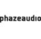 Phaze Audio