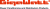Gigawatt