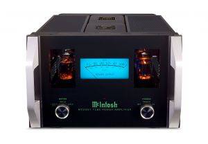 McIntosh МС2301
