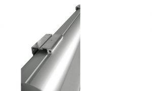 Экран Projecta Master Electrol 300x400см (197") Matte White с эл/приводом 4:3