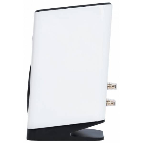 Elac Vela BS 403.2
