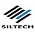 Siltech Siltech