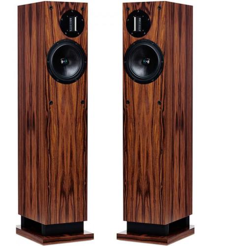 ProAc Response D20R