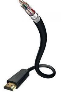 Inakustik Star HDMI 7.5m