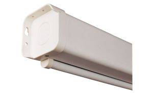 Lumien Master Picture (LMP-100126) 259х400 см