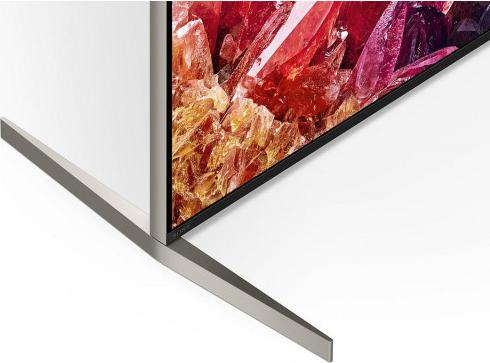 Телевизор Sony XR-65X95K (BRAVIA X Mini LED | 4K Ultra HD)