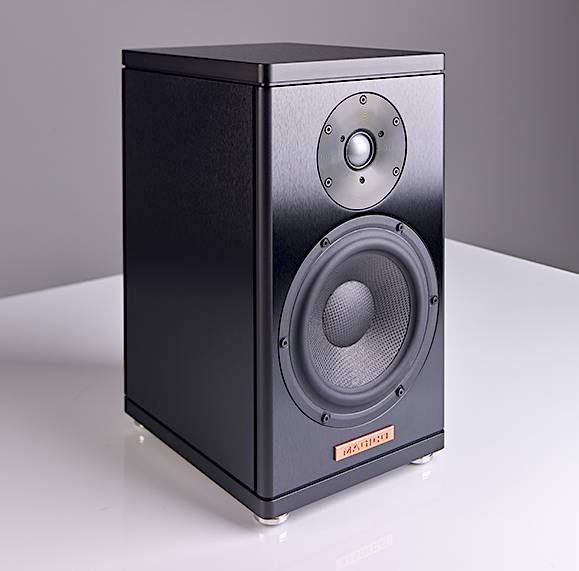 Magico A1