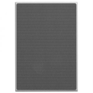 Bowers&Wilkins CWM362