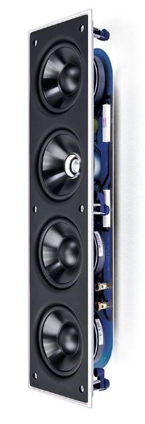 KEF Ci4100QL-THX