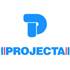 Projecta Projecta