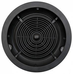 SpeakerCraft Profile CRS6 One
