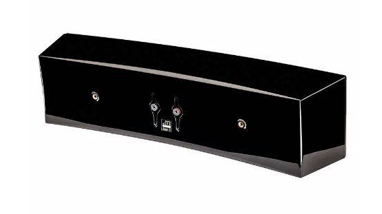 Martin Logan Motion 8i