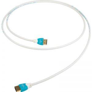 Chord C-view HDMI
