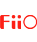 FiiO FiiO