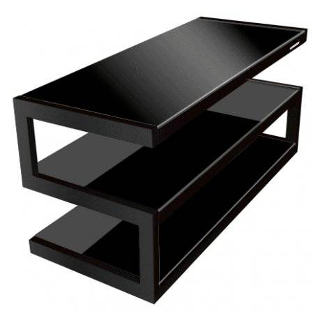NorStone Esse 1400 AVl
