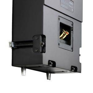 PMC Wafer 1 Inwall