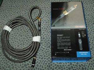 REAL CABLE SUB 1801/2M