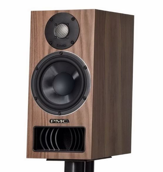 PMC Twenty5 22i