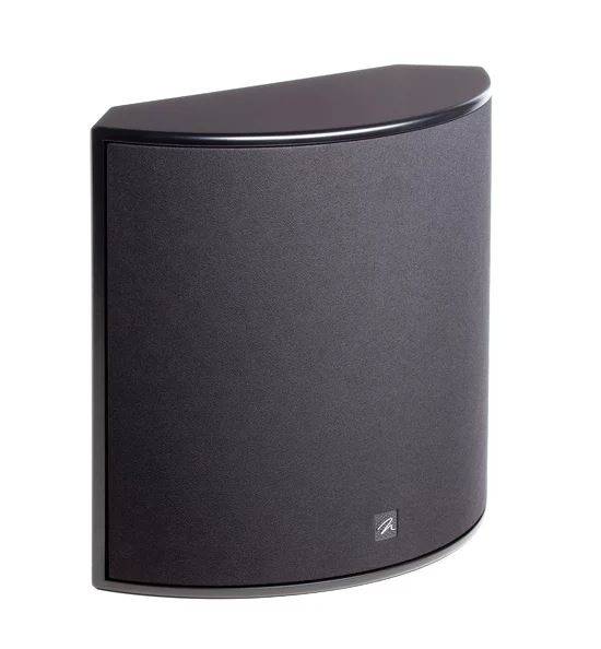 Martin Logan Electromotion FX2 Surround