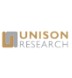 Unison Research