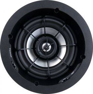 SpeakerCraft Profile AIM7 Three