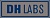 DH Labs DH Labs