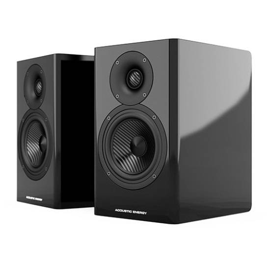 Acoustic Energy АЕ 500