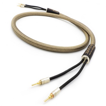 Zavfino Silver Dart SPK 2,5m