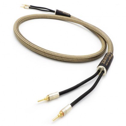 Zavfino Silver Dart SPK 2,5m
