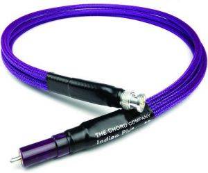 Chord Indigo RCA, 1m