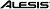 Alesis Alesis