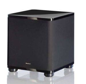 Paradigm Cinema 100 CT