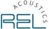 REL REL
