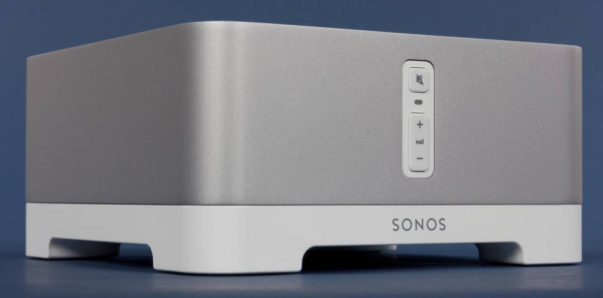 Усилитель connect. Sonos connect s15. Sonos connect:amp Gen 1. Sonos connect обзор. Sonos amp.